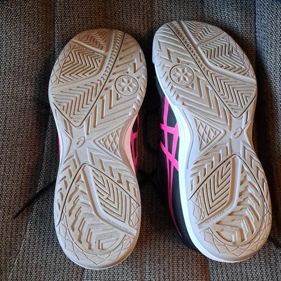 Asics Sneakers - Picture 3 of 6